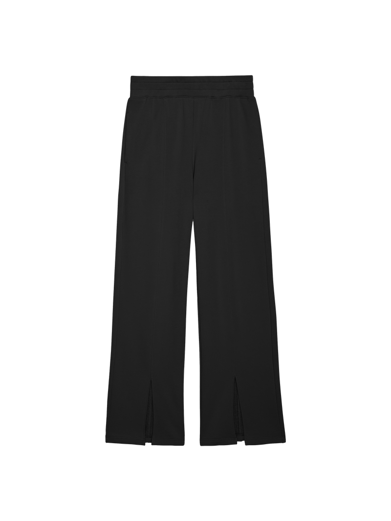 Nation Los Angeles Lincoln Knit Pant