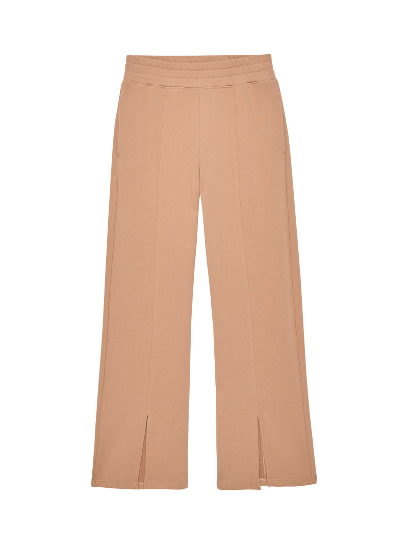 Nation Los Angeles Lincoln Knit Pant
