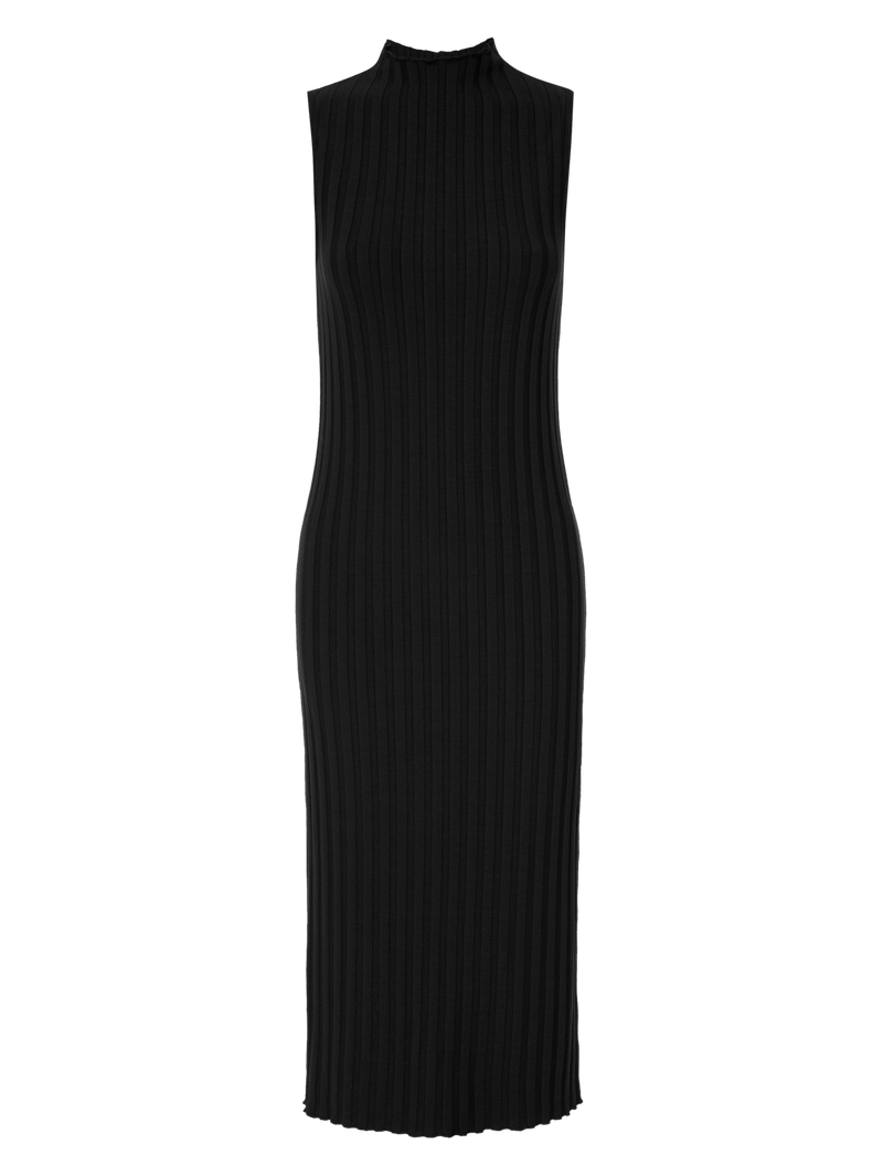Linda Dress