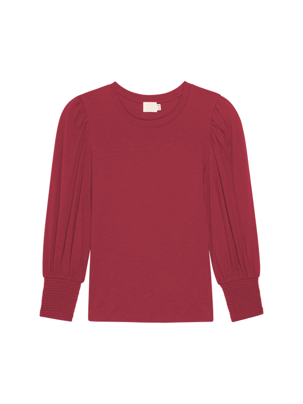 Nation Los Angeles Loren Tee