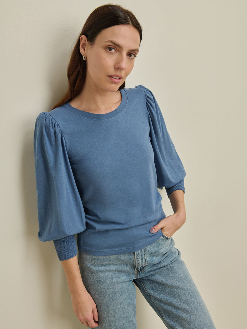 Loren Tee