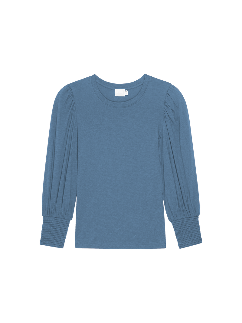 Loren Tee