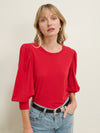 Loren Tee