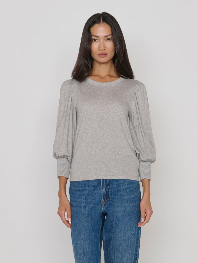 Nation Los Angeles Loren Tee