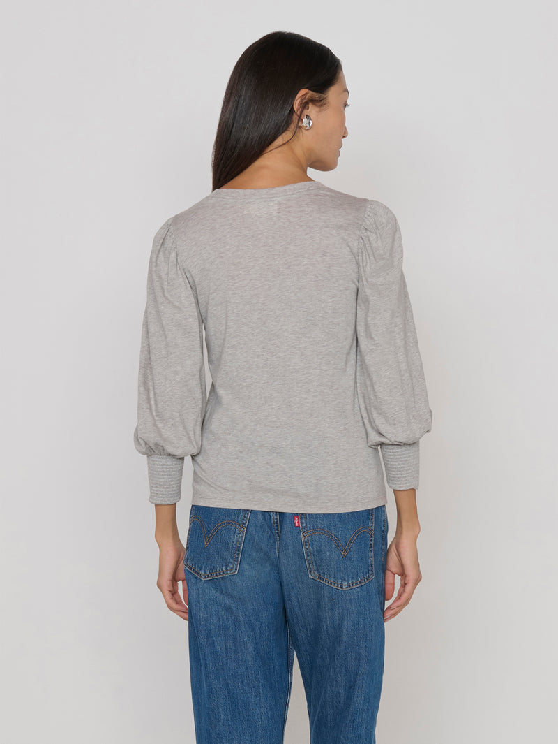 Nation Los Angeles Loren Tee