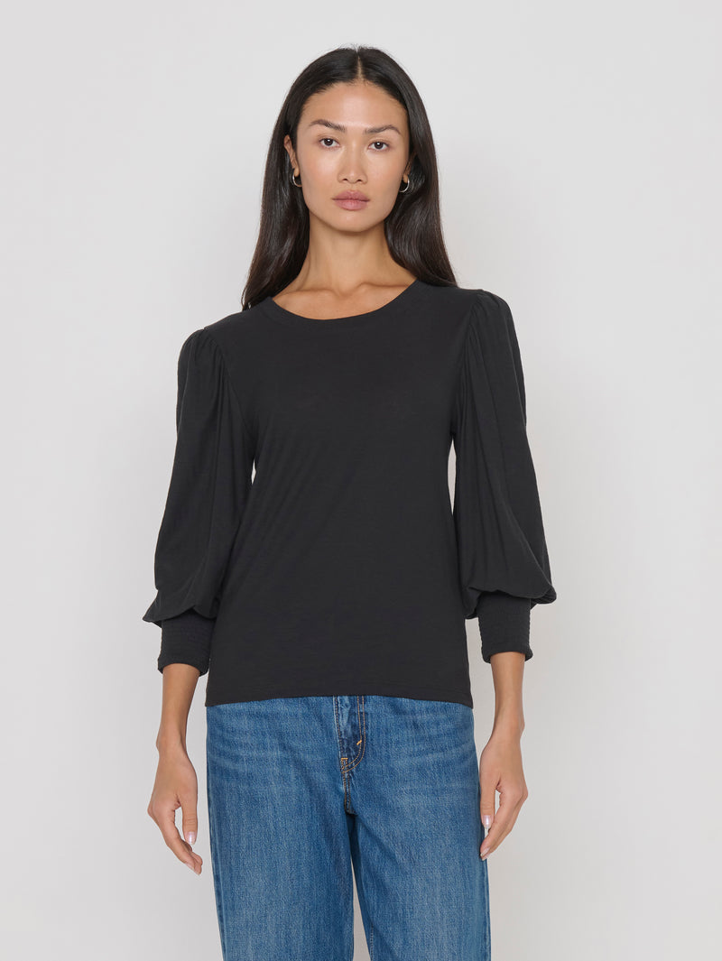 Nation Los Angeles Loren Tee
