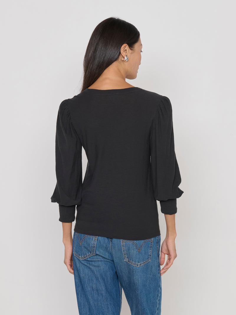 Nation Los Angeles Loren Tee