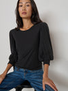 Loren Tee
