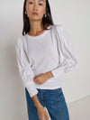Loren Tee
