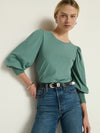 Loren Tee