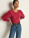 Loren Tee