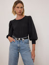Loren Tee