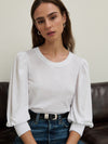 Loren Tee