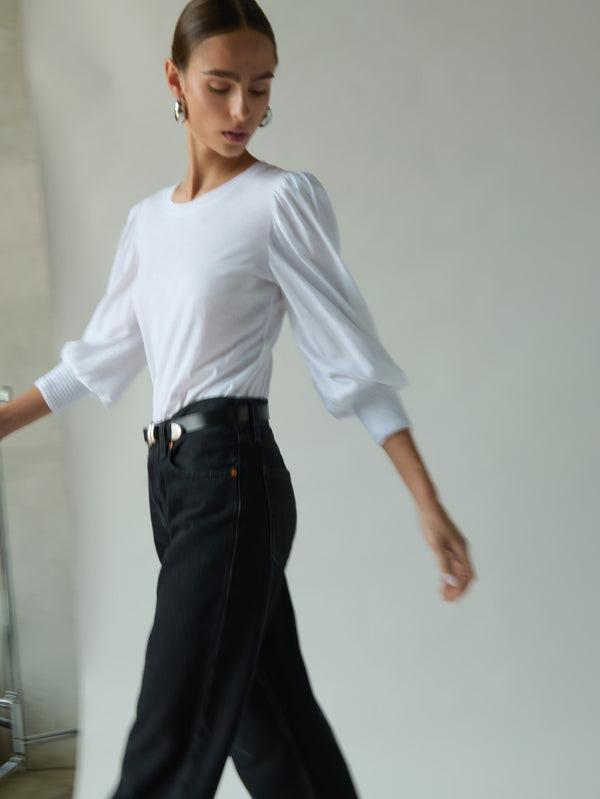 Loren Tee