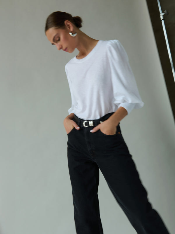 Loren Tee