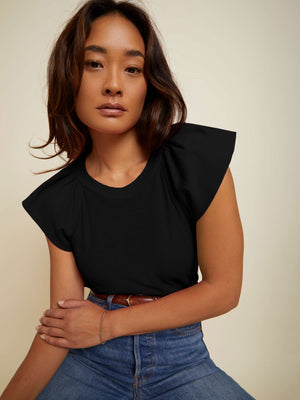 Lorna Tank