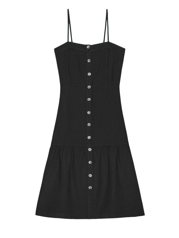 NATION LTD Luciana Dress