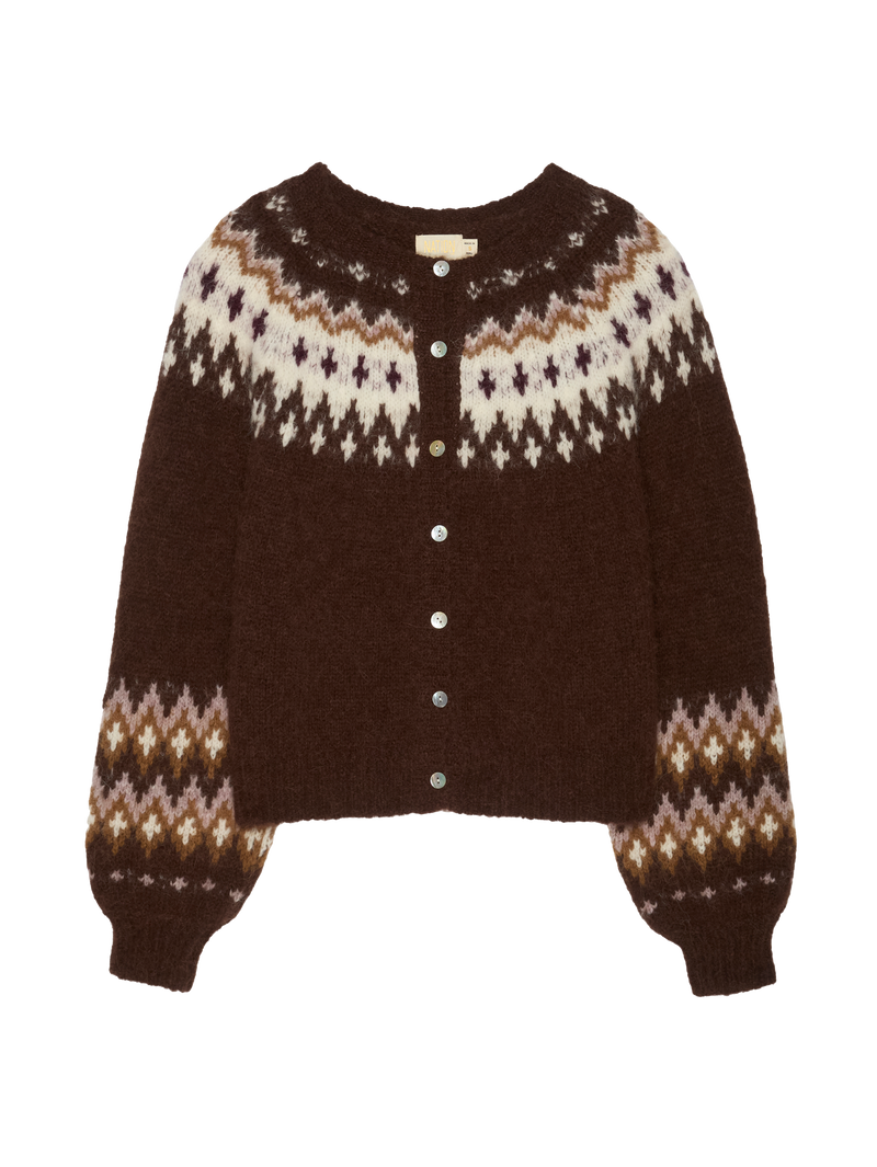 Object objlaila s/s re top noos cloud dancer online kopen! | Van Alphen Schoenen