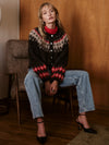 Lula Cardigan