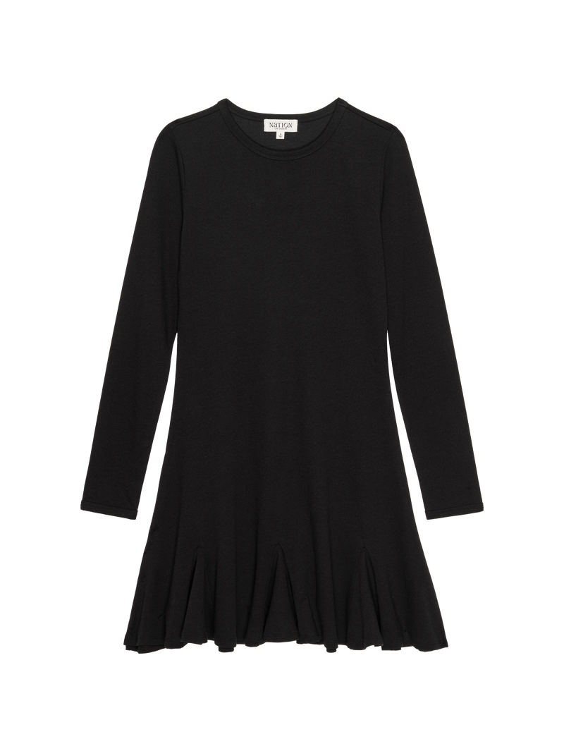 Lyla Dress
