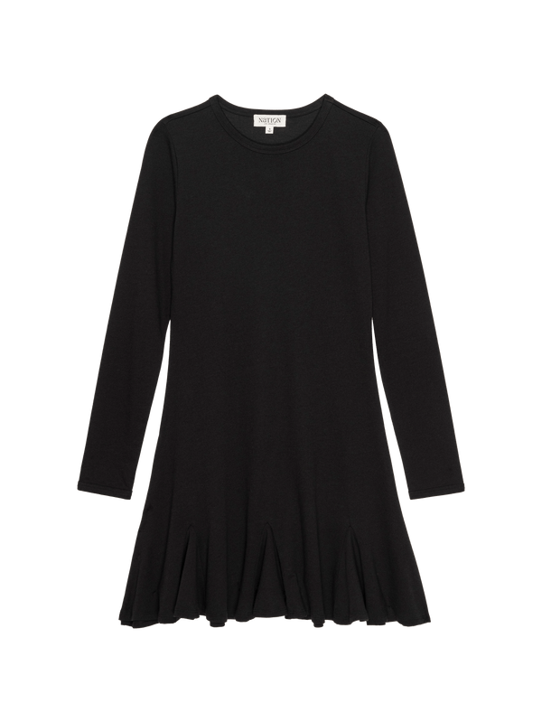 Lyla Dress