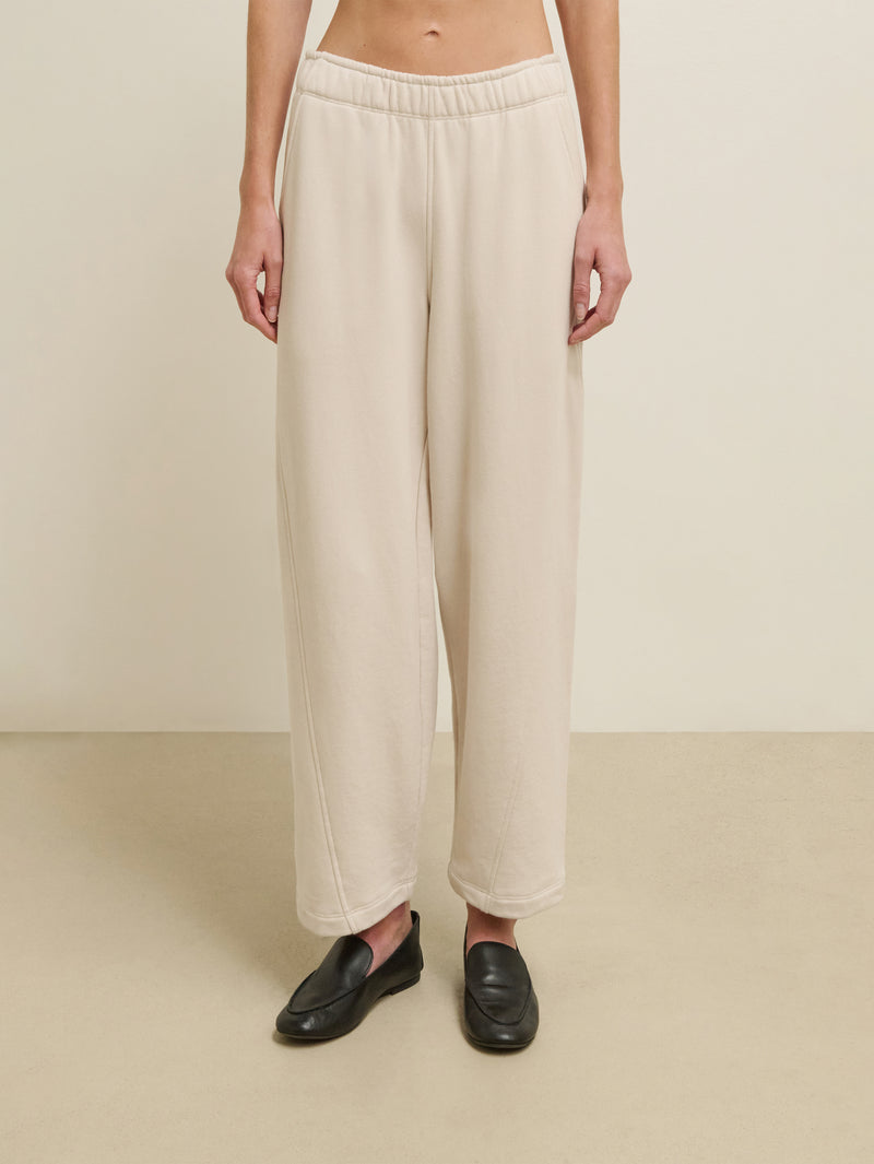 Nation Los Angeles Maeve Barrel Pant