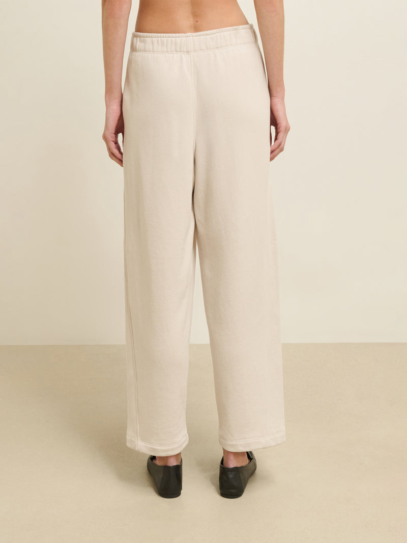 Nation Los Angeles Maeve Barrel Pant