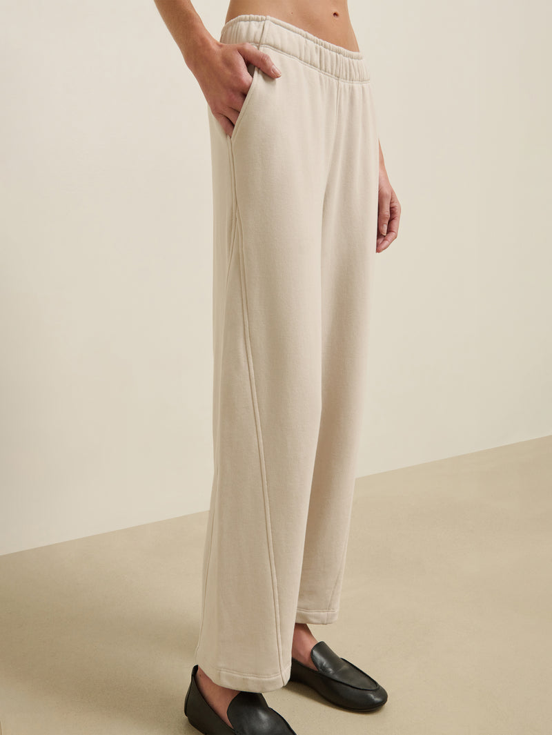 Nation Los Angeles Maeve Barrel Pant