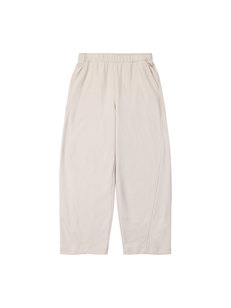Nation Los Angeles Maeve Barrel Pant