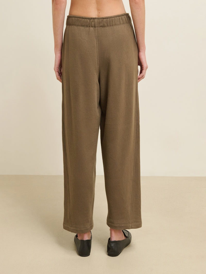 Nation Los Angeles Maeve Barrel Pant