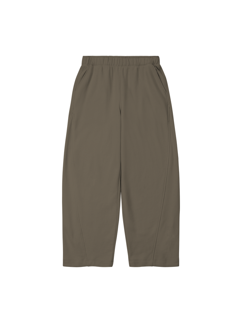 Nation Los Angeles Maeve Barrel Pant