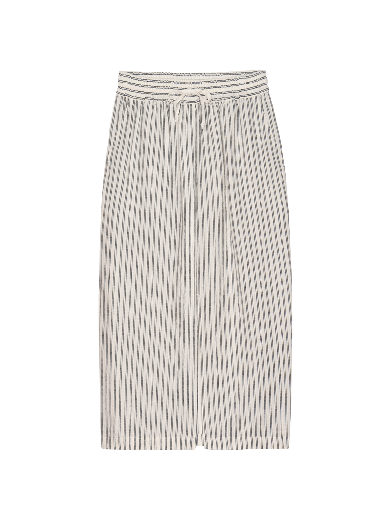 Nation Los Angeles Maisie Midi Skirt