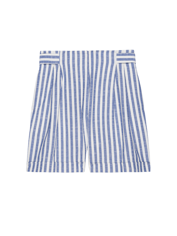Maja Short