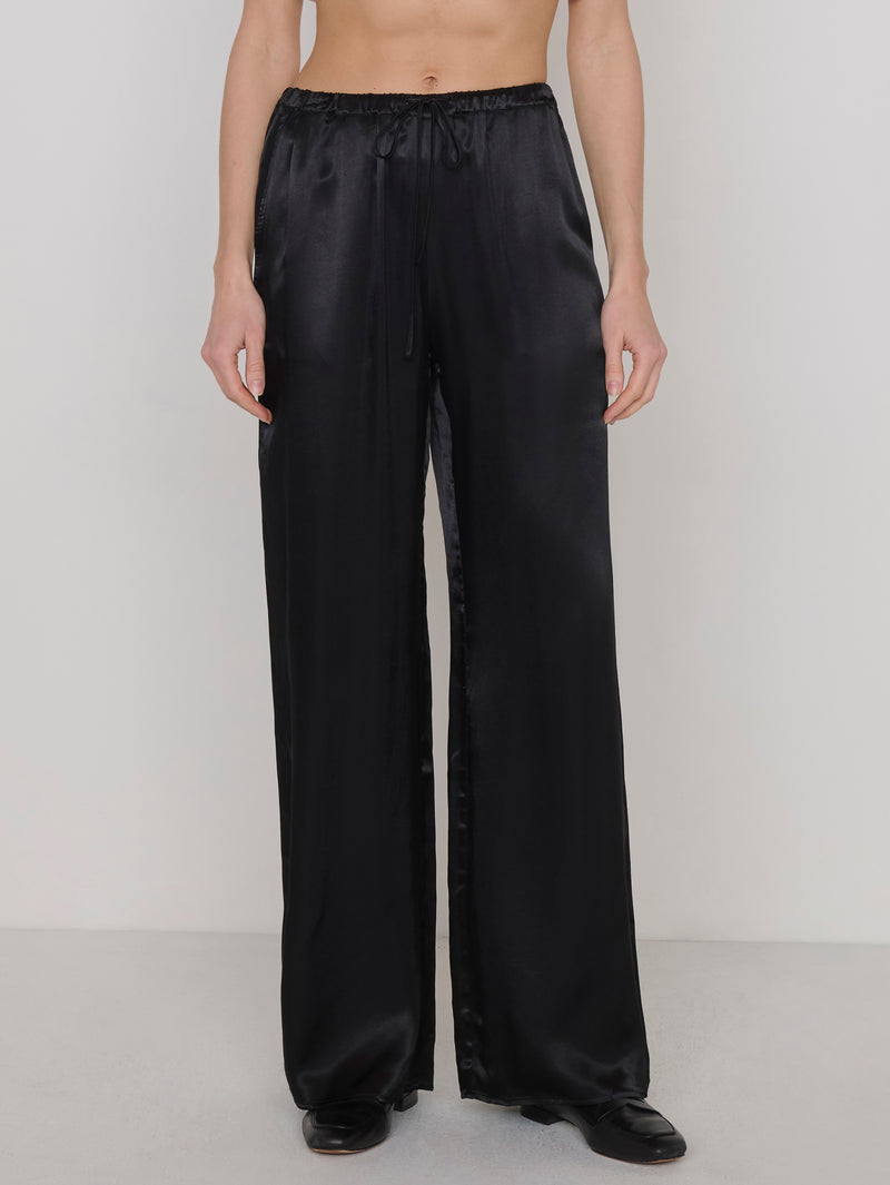 Manon Pants