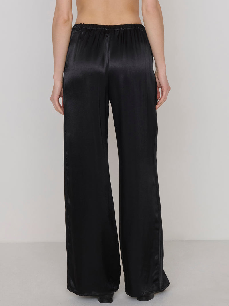 Manon Pants