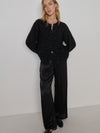 Manon Pants