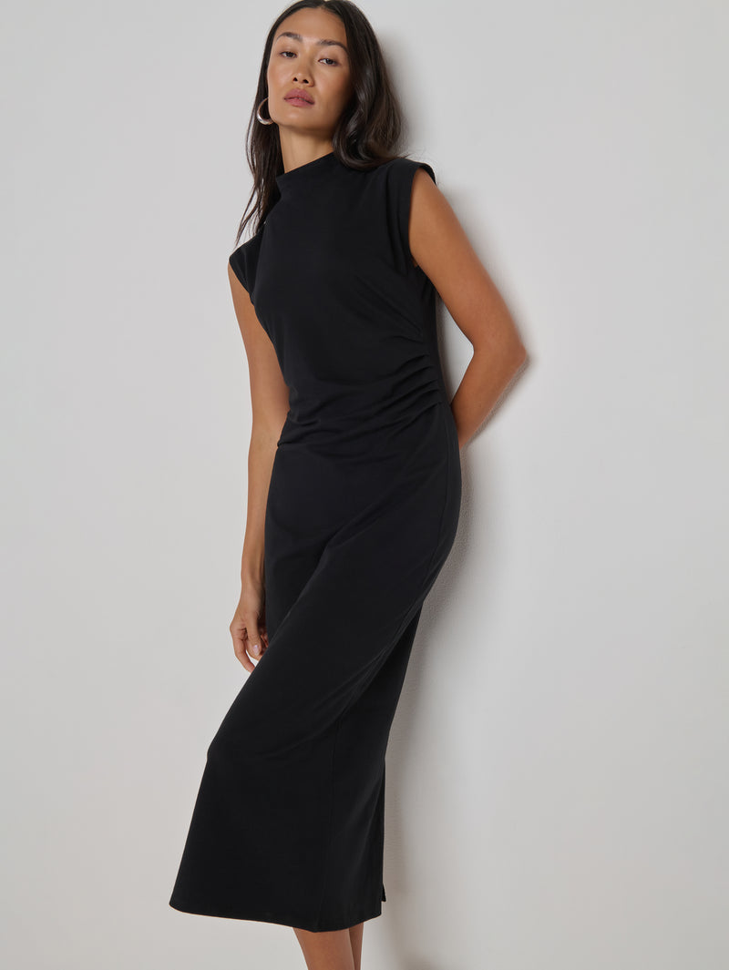 Nation Los Angeles Marceline Dress