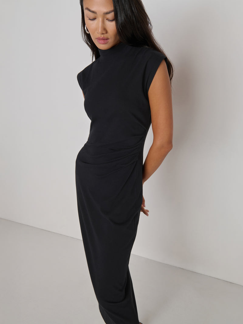 Nation Los Angeles Marceline Dress