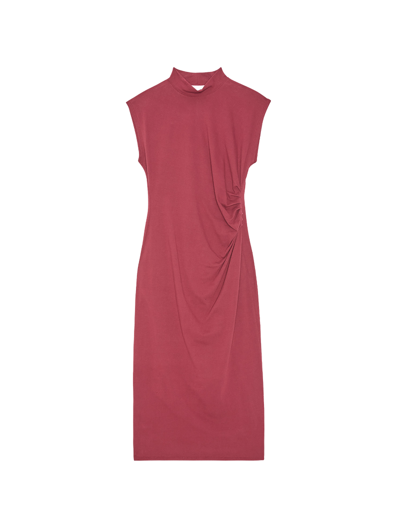 Nation Los Angeles Marceline Dress