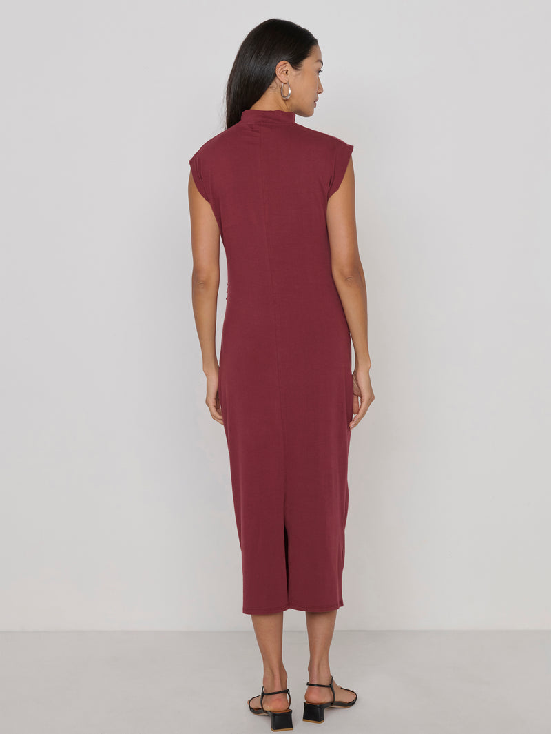 Nation Los Angeles Marceline Dress
