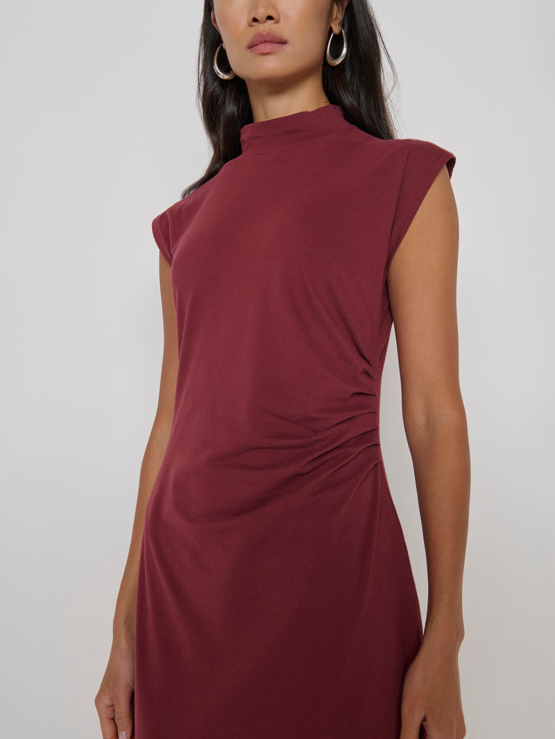 Nation Los Angeles Marceline Dress