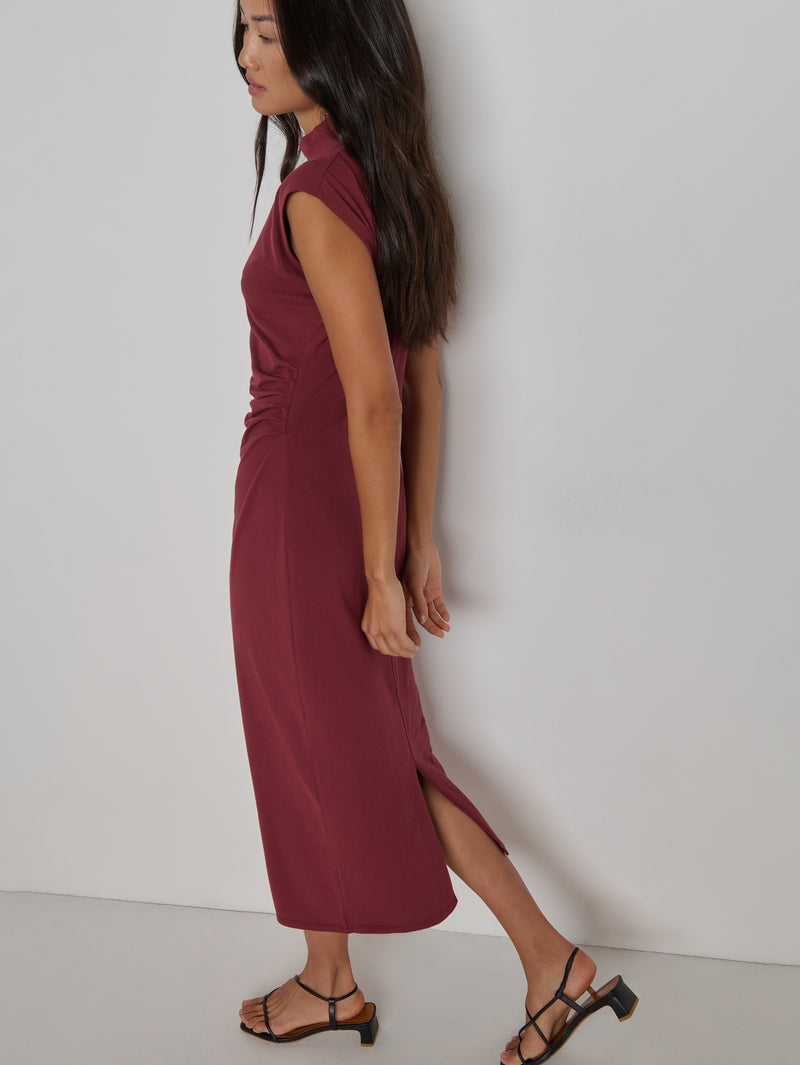 Nation Los Angeles Marceline Dress