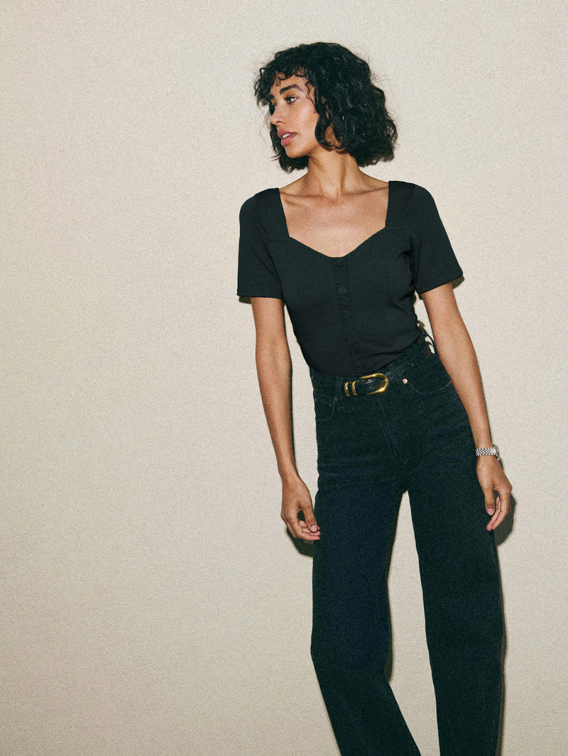 Marcella Top
