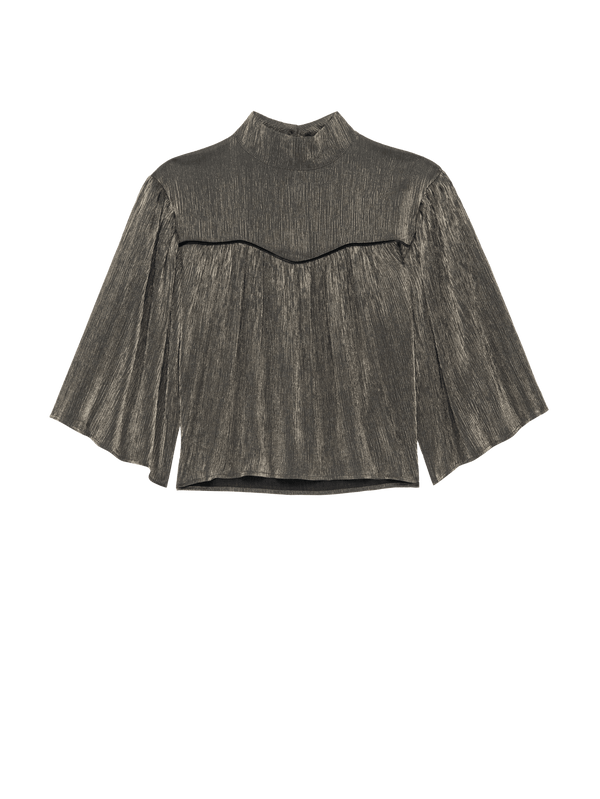 Nation Marci Top