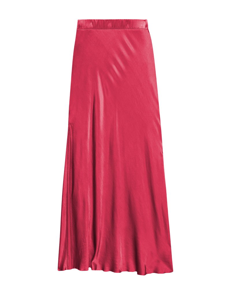 NATION LTD Maribel Skirt
