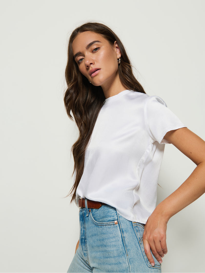 Marie Top