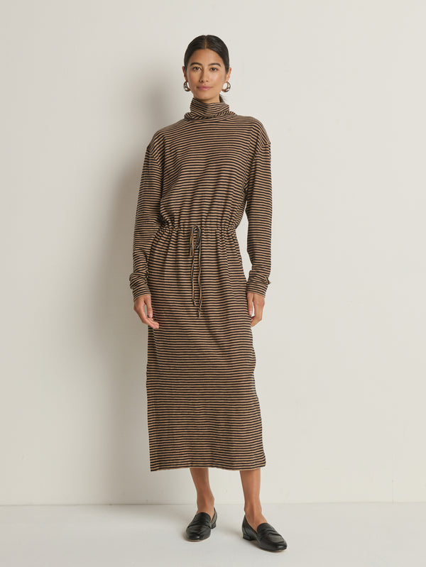 Nation Los Angeles Mariel Dress