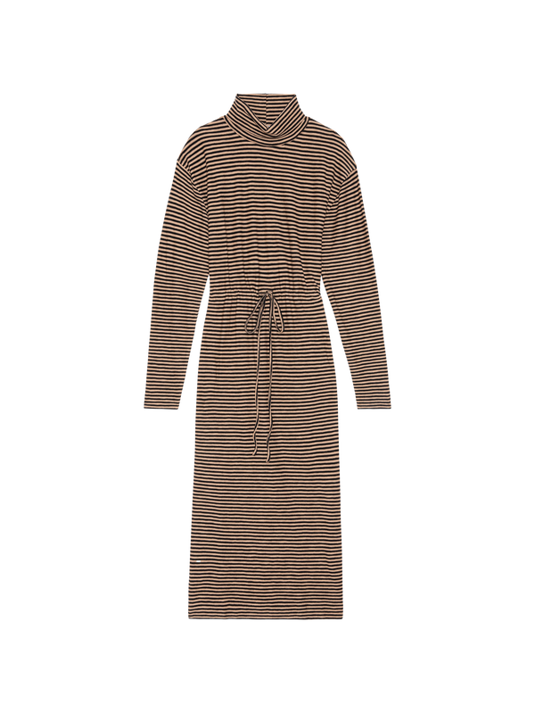 Nation Los Angeles Mariel Dress