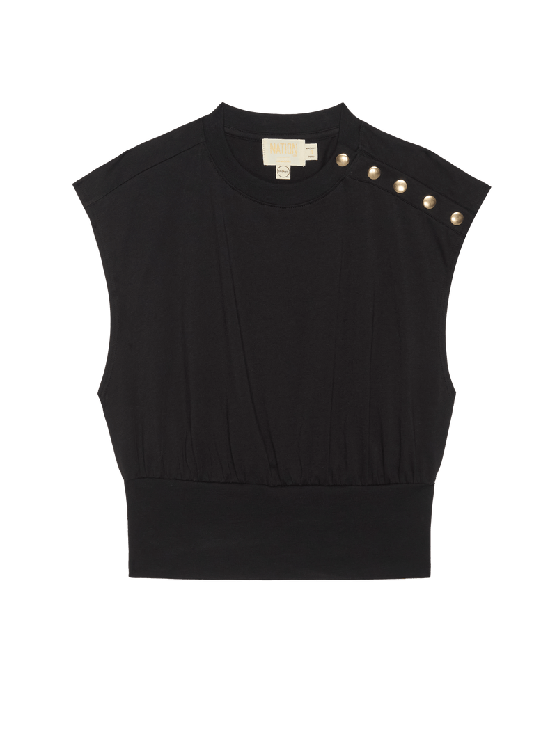 Marni Tank