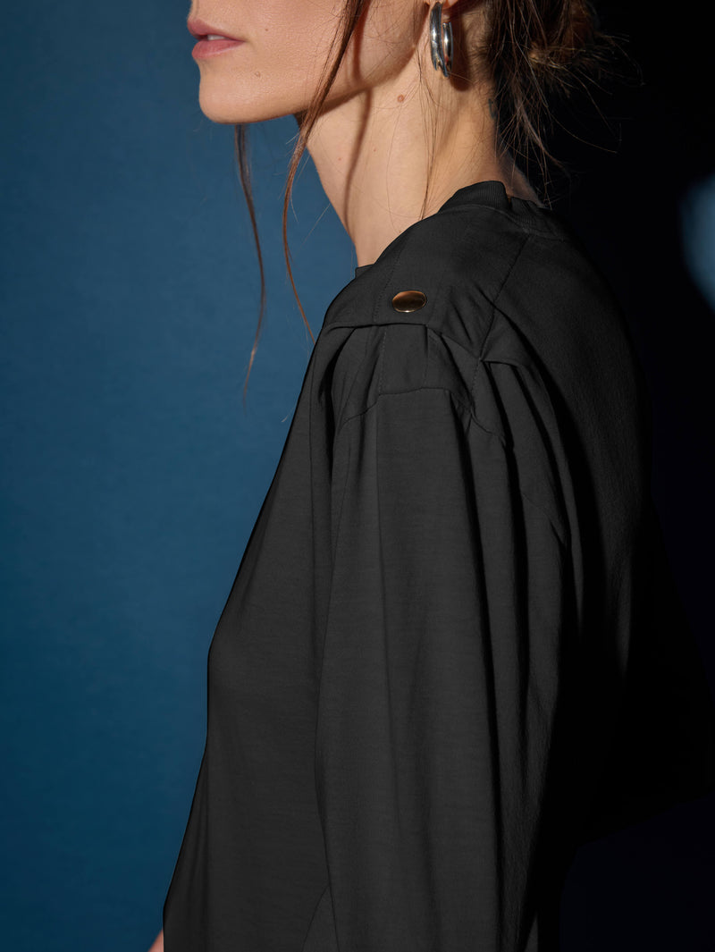 Marsel Long Sleeve